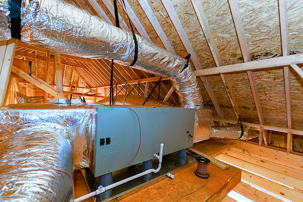 Top rated local Hvac Installation specialists in Winfield, MO